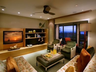 Captiva Island North Captiva Home 894514